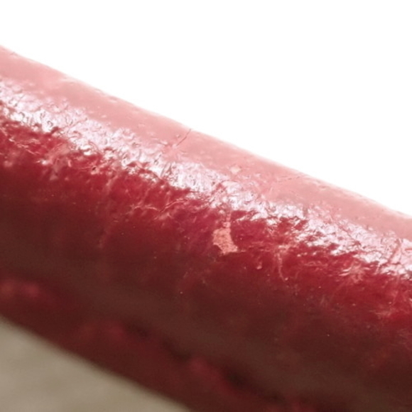 Gucci Mini Gg Supreme Doraemon Bucket Leather Shoulder Bag Beige - Picture 6 of 7